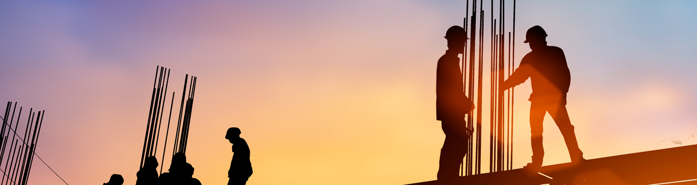 about-banner-image